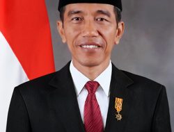 Jokowi Maafkan 9 dari 12 Nama Terlibat Tuduhan Ijazah Palsu, 3 Orang Tidak Diampuni