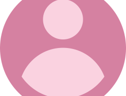 Profil Masinton Pasaribu, dari Aktivis Mahasiswa hingga Bupati Tegas Lawan Perusahaan Sawit