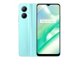Cari HP Murah Tahun Ini? Pilih HP 1 Jutaan dengan Kamera dan RAM Canggih