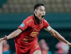 Santiago Montiel Juara Puskas Award 2025, Rizky Ridho Gagal Masuk Tiga Besar