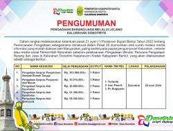 Pengumuman perolehan medali SEA Games 2025, harapan emas futsal putra Indonesia malam ini