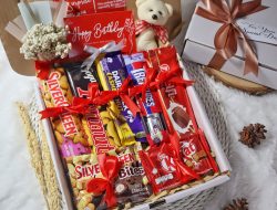 Hadiah Minggu, Kode Redeem FF 7 Desember 2025, Terbaru, Coba Klaim Senjata Langka Gratis!