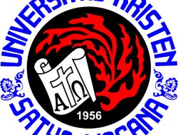 UKSW raih penghargaan GENTING tertinggi, tingkatkan sinergi pentahelix lawan stunting