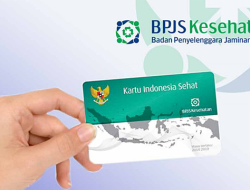 BPJS Kesehatan kolaborasi enam negara perkuat anti-kecurangan JKN