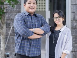 Dikukuhkan sebagai Guru Besar UKDW, Prof. Asnath Kritik Patriarki dalam Teologi dan Budaya