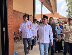 Jawa Timur Siapkan 19 Sekolah Rakyat Baru untuk Serap 17.100 Siswa