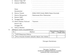 600 Contoh Amal Kebaikan Beragama: Islam, Kristen, Katolik, Hindu, Buddha, Konghucu