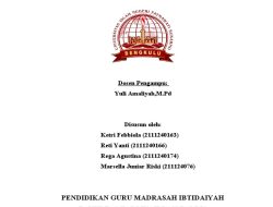 20 Contoh Cerita Fiksi Lengkap dengan Pengertian, Ciri, Unsur, dan Jenisnya
