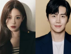 8 film dan drama Kim Seon Ho, terbaru Can this love be translated?