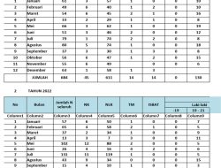 Kemenag: Jumlah Nikah Nasional Naik 1.200 Selama 2025