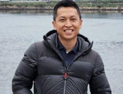 Misteri Kematian Arya Daru: Keluarga Kecewa dengan Penghentian Penyelidikan