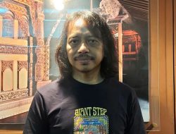 Dewa Budjana dan Eross Candra Gelar Konser Amal Bantu Pemulihan Sumatera