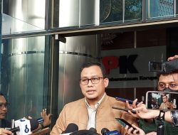 Klarifikasi Direktur Utama Soal Dugaan Pelanggaran Prosedur dalam Kecelakaan Pesawat ATR 42-500