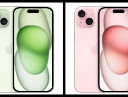 Wajar Harga iPhone 15 Pro Turun di Januari 2026, Ini Kelebihan dan Kekurangannya