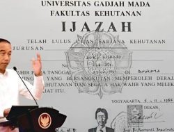 Projo Minta Roy Suryo Buka Identitas 7 Pendukung Jokowi yang Dilaporkan