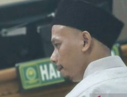 Kejati: Fredrika Schipper Terima Rp1 Miliar, Jadi Calo CPNS