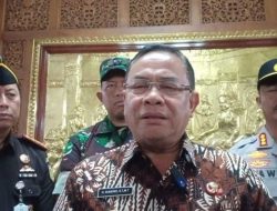 Kekayaan Bupati Pati Sudewo yang Ditemukan KPK, Tak Berhukum