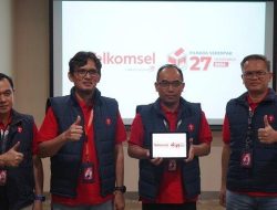 Tren 10G China: Jaringan Terdepan Siap Revolusi Konektivitas Global