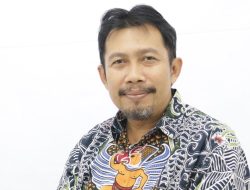 Mengukur Integritas Prof. Mochtar Lutfi di Persimpangan Universitas Tadulako