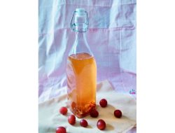 Hanya Kombucha? 4 Minuman Probiotik Ini Jadi Favorit Gen Z