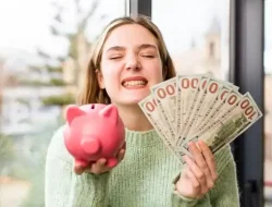 Shio Beruntung Besok: Rezeki dari Gerak Cepat 22 Januari 2026