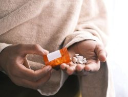 Mengenal ‘Superflu’ yang Mengancam Masyarakat di Awal 2026, Seberapa Berbahaya?