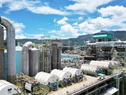 Respons PT TPL Pasca Pencabutan Izin Usaha oleh Presiden Prabowo