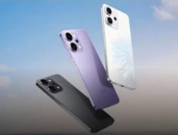 Strategi baru di segmen smartphone premium, Oppo perkenalkan Reno15 Pro Max dan Pro Mini