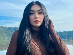 Satu Bukti Ressa Rizky Yakin Jadi Anak Denada, Peristiwa Setelah Lulus SMA Terungkap