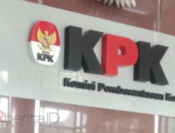 KPK tak lagi umumkan tersangka korupsi setelah KUHAP baru, untung ruginya apa?