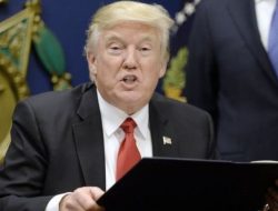 Hanya TVRI, Jadwal Piala Dunia 2026 dan Dampak Kebijakan Trump