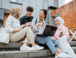 10 SNBP 2026: Jurusan Kurang Minat di Undip, UNS, Unsoed, dan Unnes