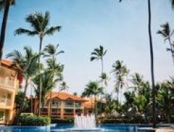 Hotel Bintang Tiga Favorit Keluarga di Pangandaran dengan Lokasi Strategis dekat Pantai