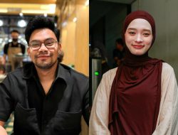 5 Berita Terpopuler: Anak Inara Rusli Dapat Penghargaan; Na Daehoon Tanggapi Isu KDRT