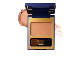 7 bronzer lokal berkualitas di bawah Rp100 ribu