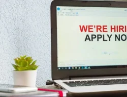 Lowongan Kerja BCA 2026: Peluang MDP hingga Relationship Officer untuk Lulusan Baru