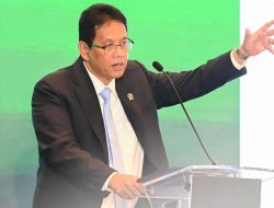 Hidup Tenang Tanpa Riba, Yudo Sadewa Bongkar Rahasia Tidur Nyenyak Tanpa Utang