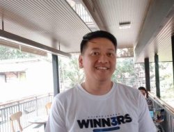 Update Situasi: Respons Tak Biasa Pemain Persija Dijemput Kendaraan, Perang, Viking Dikawal Polisi