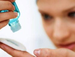 3 Manfaat Toner untuk Kulit Sehat dan Bersih
