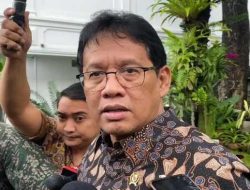 Mengapa Menkeu Purbaya Disindir Prabowo Soal Pajak dan Bea Cukai?