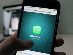 Mengapa Pesan WhatsApp Sering Tertunda dan Muncul Setelah Aplikasi Dibuka?