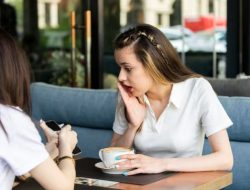 Jika Seseorang Lakukan 7 Hal Ini di Lingkungan Sosial, Mereka Kurang Sadar Diri, Kata Psikologi