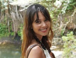 Apa Itu Grooming yang Dialami Aurelie Moeremans Saat Umur 15 Tahun?