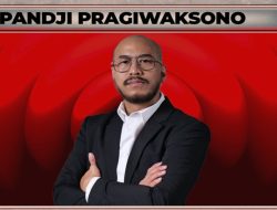 Perbedaan Pendapat Mahfud MD dan Polisi tentang Penerapan KUHP Baru dalam Kasus Pandji Pragiwaksono