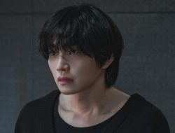 5 Dampak Sasaeng pada Kesehatan Mental Do Ra Ik di Idol I