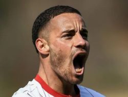 Ketegangan Transfer Persija Jakarta! Jadi Lawan Persebaya?