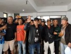 Sopir Angkot Lembang Keluhkan Kompensasi Rp600 Ribu yang Dinilai Tidak Sesuai