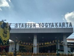 7 Tempat Wisata Anak Dekat Stasiun Tugu Jogja, Tiket Murah 2026