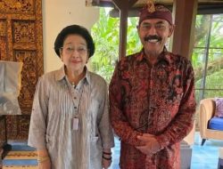 Alasan SBY dan Megawati Ambil Jalur Hukum Terkait Ijazah Jokowi, Sebut Fitnah