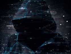 Jejak Kritik DJ Donny dan Zainal Arifin Mochtar yang Diteror